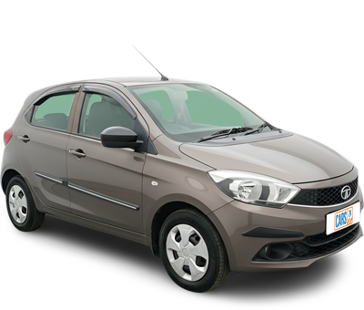 Tata Tiago-img
